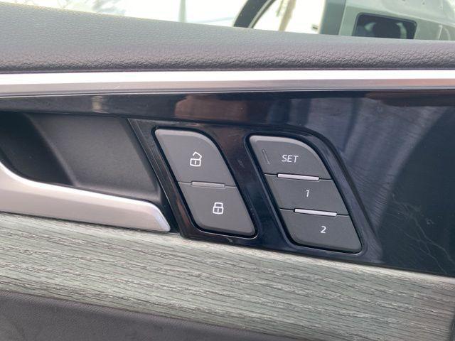 used 2024 Audi A5 Sportback car, priced at $36,093