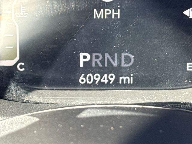 used 2021 Jeep Wrangler Unlimited car, priced at $30,874