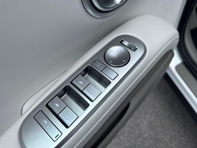 new 2026 Hyundai Palisade car, priced at $47,505