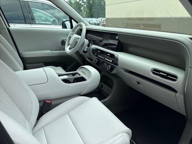 new 2026 Hyundai Palisade car, priced at $47,505