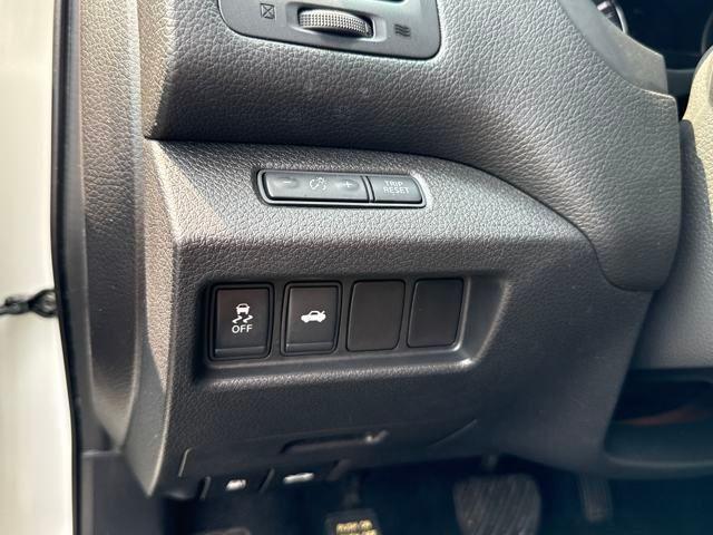 used 2014 Nissan Altima car, priced at $12,999