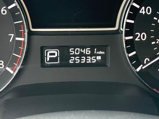 used 2014 Nissan Altima car, priced at $12,999