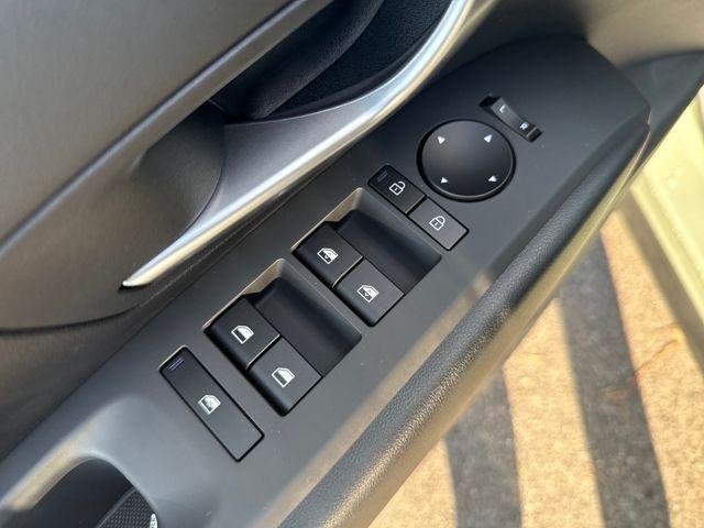 new 2026 Hyundai SANTA CRUZ car