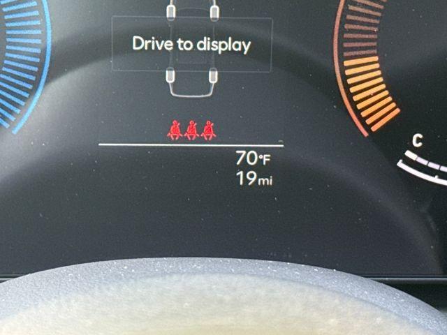 new 2026 Hyundai SANTA CRUZ car