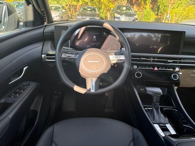 new 2026 Hyundai SANTA CRUZ car