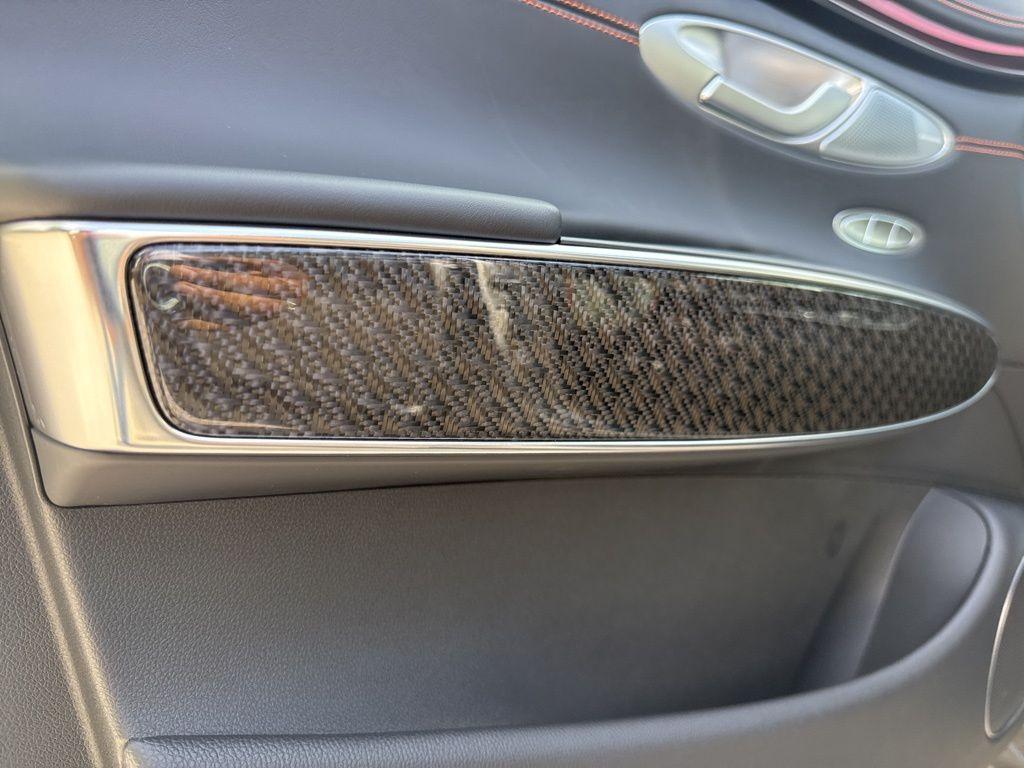 new 2026 Genesis GV70 car, priced at $72,445