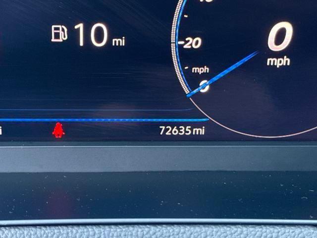 used 2020 Volkswagen Arteon car, priced at $18,794