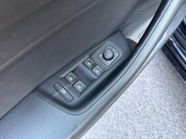 used 2020 Volkswagen Arteon car, priced at $18,794