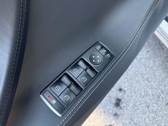 used 2018 Tesla Model S car, priced at $24,999