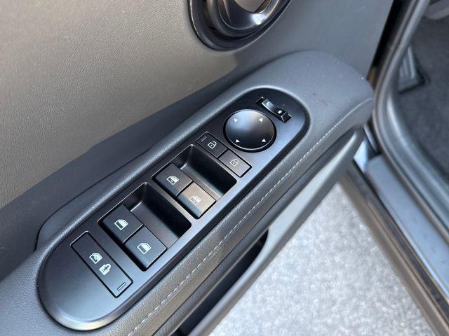 new 2026 Hyundai Palisade car, priced at $49,679