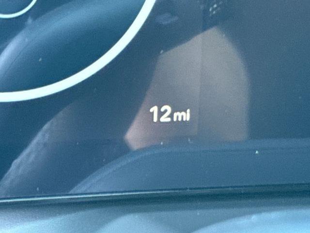 new 2026 Hyundai Palisade car, priced at $49,679