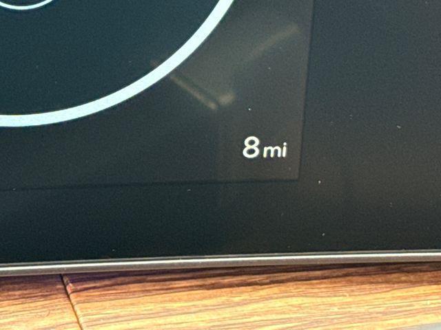 new 2026 Hyundai Santa Fe car