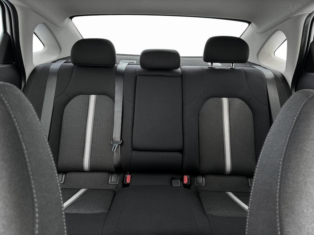 new 2025 Hyundai Sonata Hybrid car, priced at $31,098