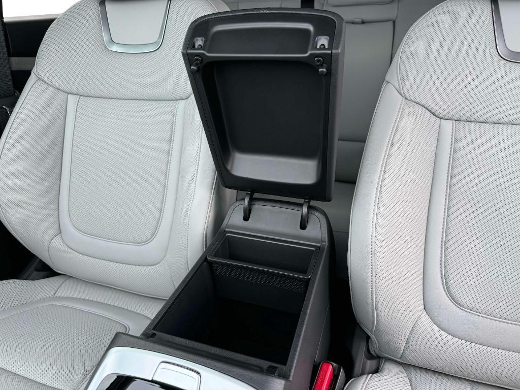 new 2025 Hyundai SANTA CRUZ car, priced at $42,316