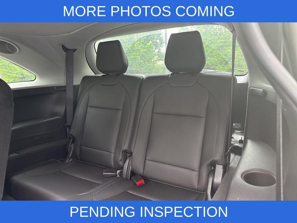 used 2016 Acura MDX car, priced at $13,968