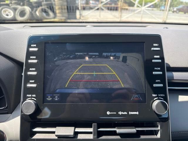 used 2019 Toyota Avalon car, priced at $18,532