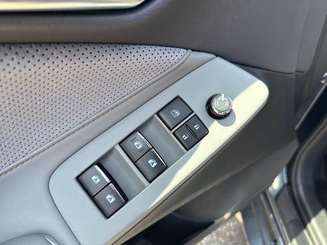 used 2019 Toyota Avalon car, priced at $18,532