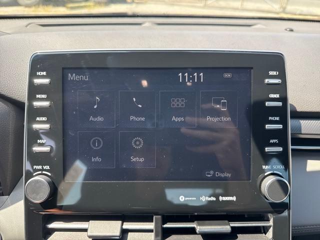 used 2019 Toyota Avalon car, priced at $18,532