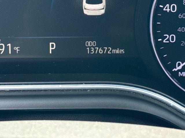 used 2019 Toyota Avalon car, priced at $18,532