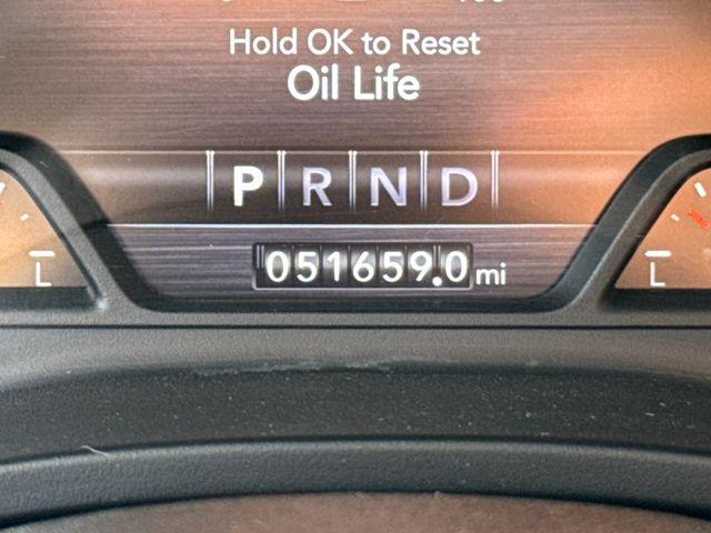 used 2020 Ram 1500 car, priced at $29,999