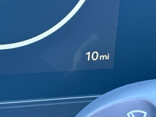 new 2026 Hyundai Kona car, priced at $33,882