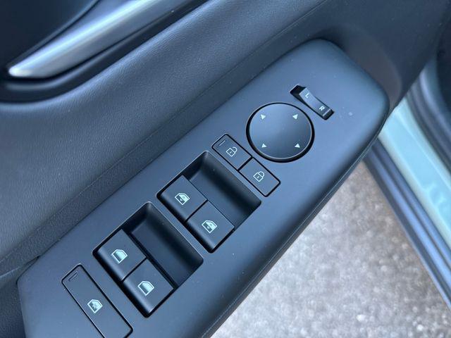 new 2026 Hyundai Kona car