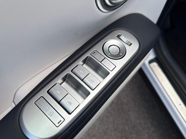 new 2026 Hyundai Palisade car, priced at $58,710