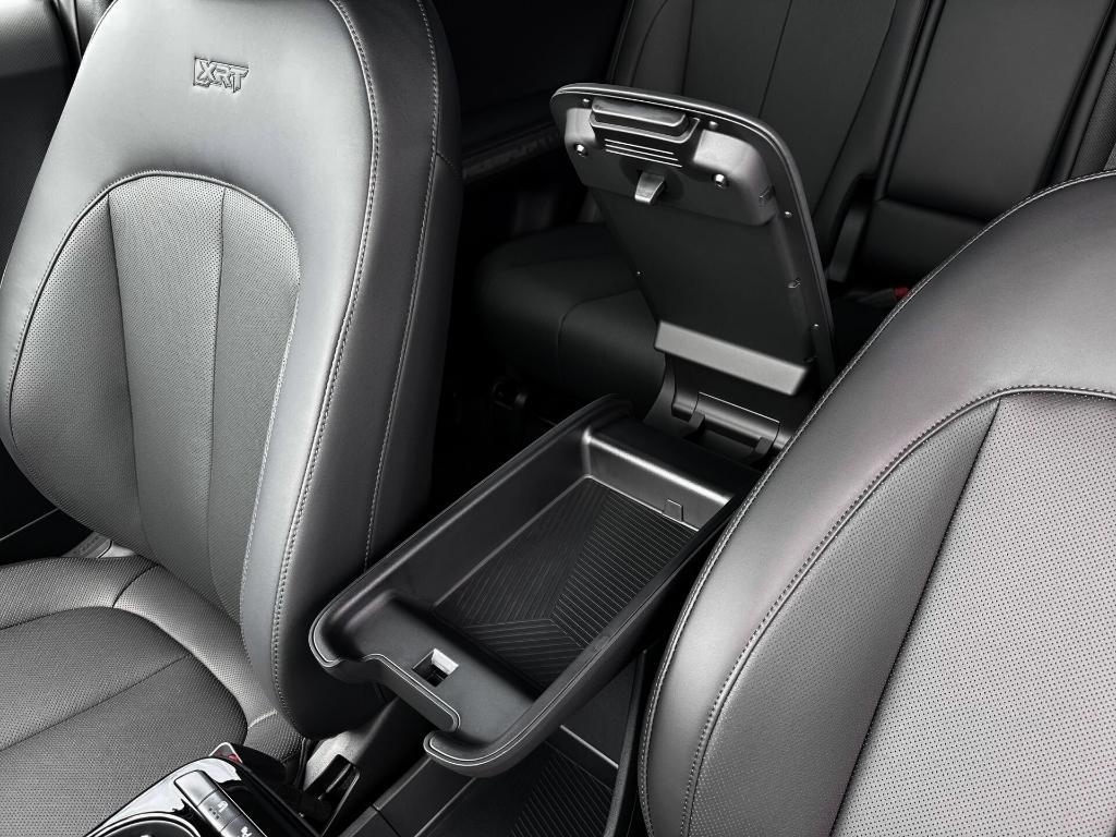 new 2025 Hyundai IONIQ 5 car, priced at $56,953
