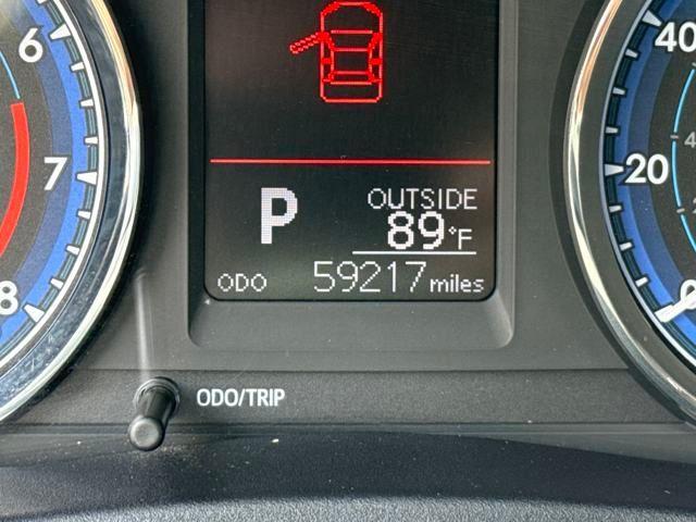 used 2017 Toyota Corolla car, priced at $15,999