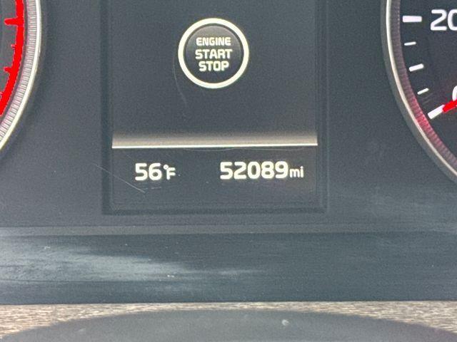 used 2022 Kia K5 car, priced at $22,113