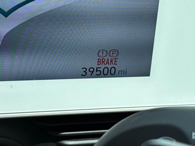 used 2022 Hyundai IONIQ 5 car, priced at $30,567