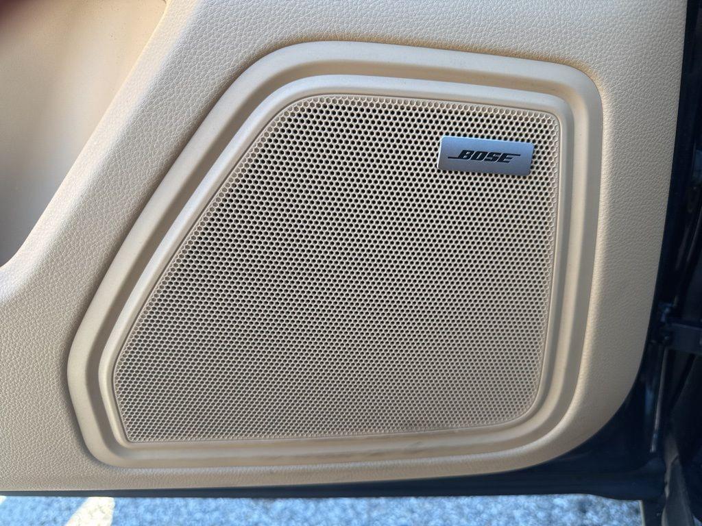 used 2018 Porsche Macan car, priced at $20,140