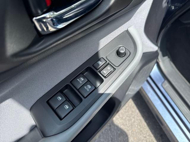 used 2018 Subaru Legacy car, priced at $14,131