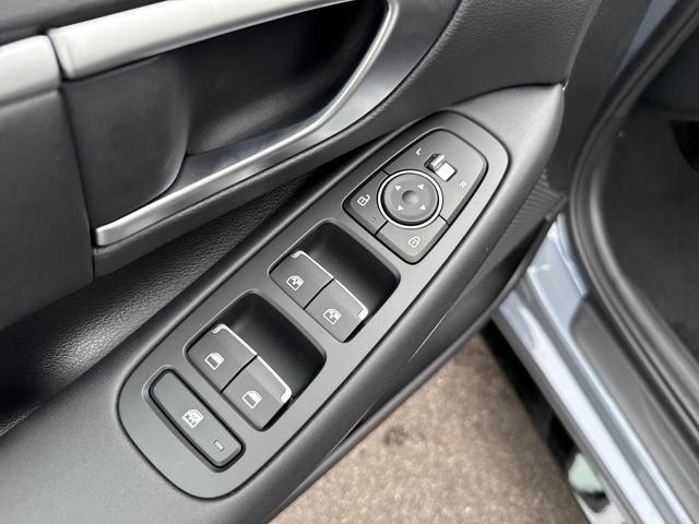 new 2025 Hyundai Sonata car, priced at $27,653