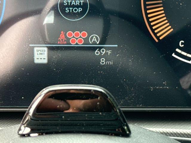 new 2026 Hyundai Santa Fe car