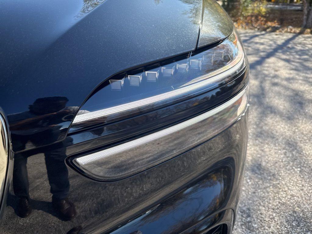 new 2026 Genesis GV70 car, priced at $61,440