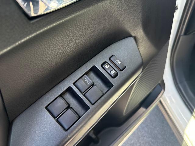 used 2018 Toyota RAV4 car, priced at $18,139