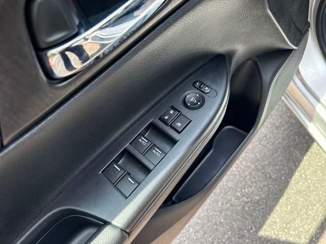 used 2014 Honda Accord car, priced at $15,662