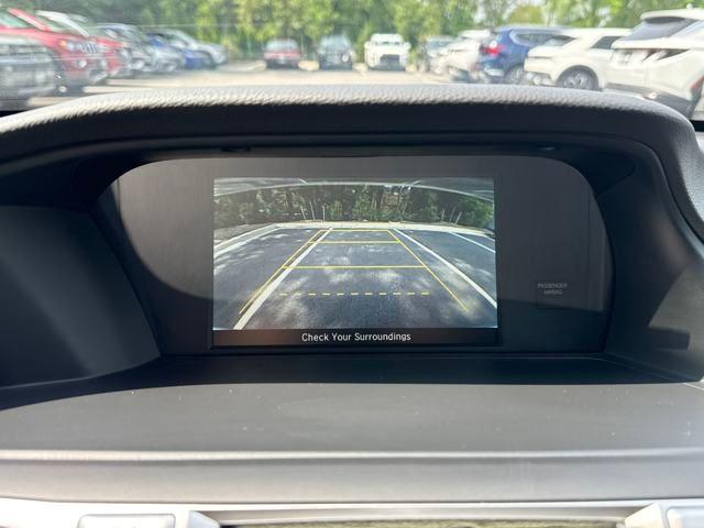 used 2014 Honda Accord car, priced at $15,662