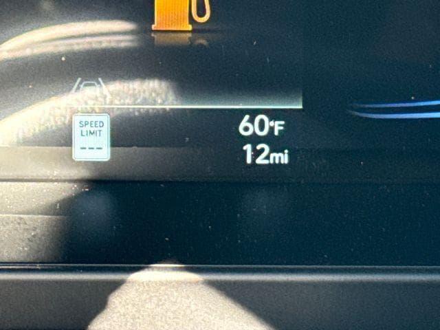 new 2026 Hyundai Elantra car