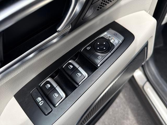 used 2021 Kia Telluride car, priced at $31,453