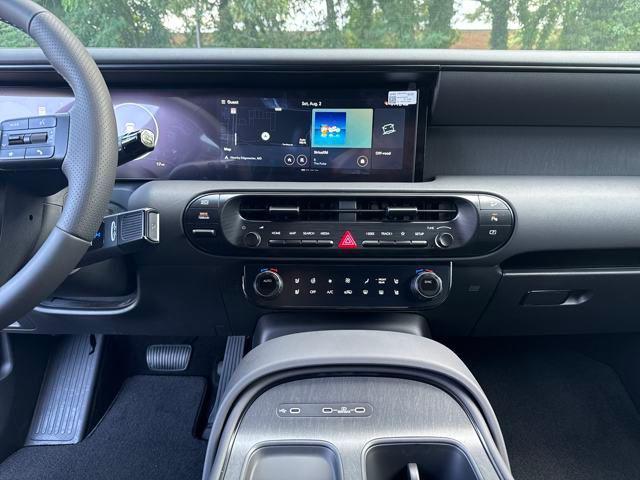 new 2026 Hyundai Palisade car, priced at $51,995