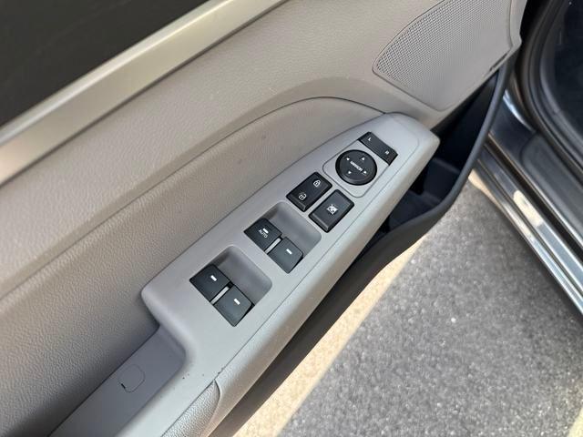 used 2020 Hyundai Elantra car, priced at $17,077