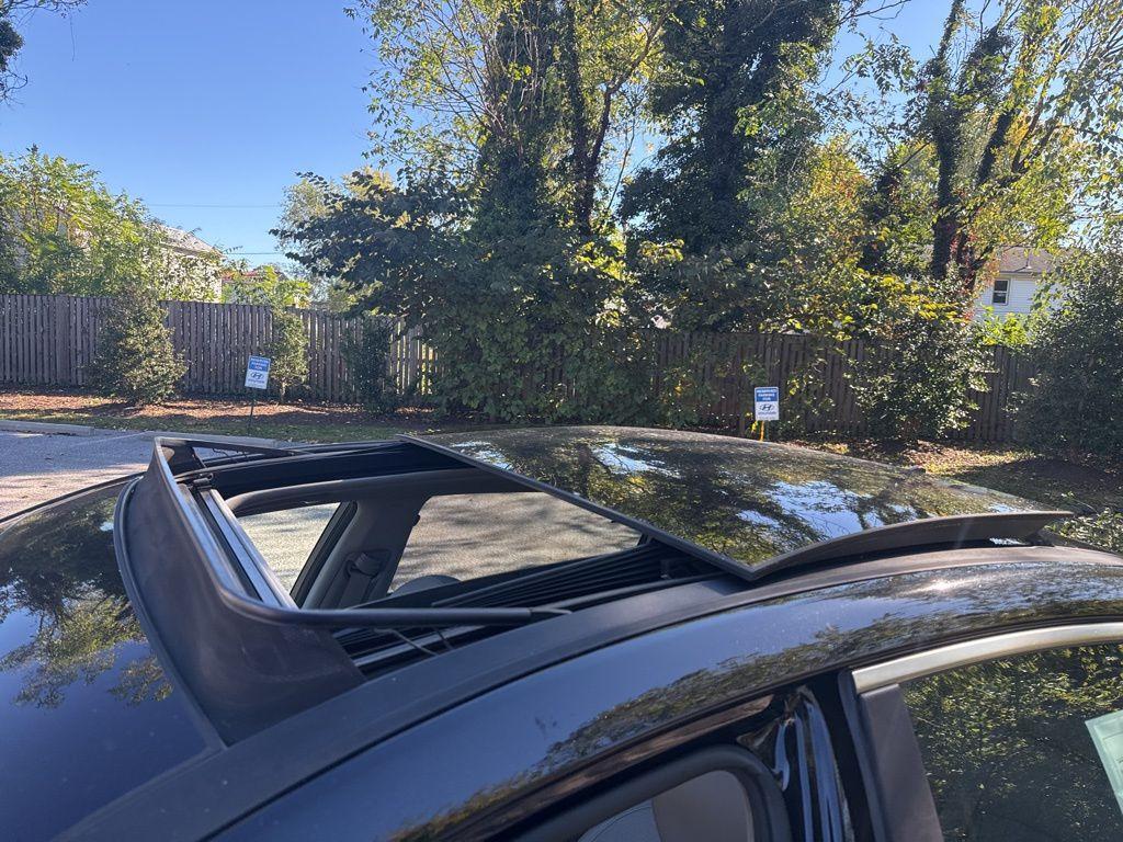 used 2017 Genesis G80 car, priced at $13,996