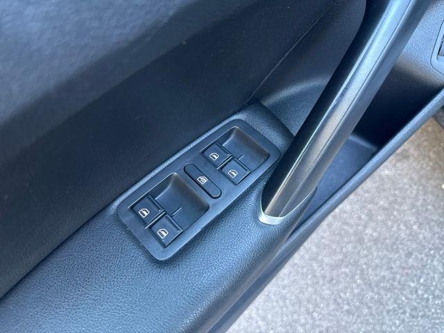 used 2021 Volkswagen Passat car, priced at $18,999