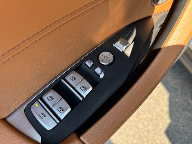used 2021 BMW X3 PHEV car, priced at $25,602