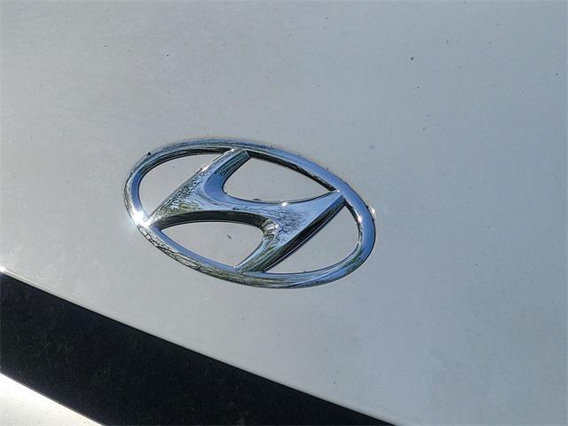 new 2024 Hyundai IONIQ 5 car, priced at $49,760