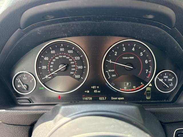 used 2015 BMW 428 car, priced at $13,474