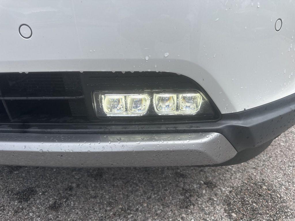 used 2020 Kia Telluride car, priced at $22,886