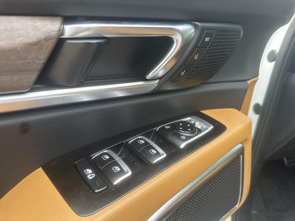 used 2020 Kia Telluride car, priced at $22,886